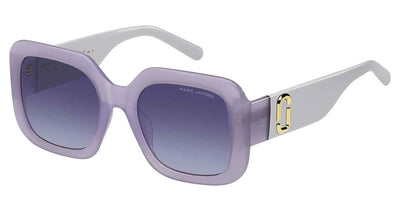 Marc Jacobs MARC 647/S Sunglasses