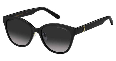 Marc Jacobs MARC 648/G/S Sunglasses