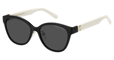 Marc Jacobs MARC 648/G/S Sunglasses