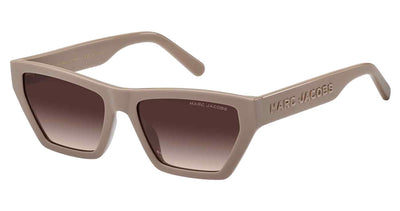Marc Jacobs MARC 657/S Sunglasses