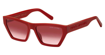 Marc Jacobs MARC 657/S Sunglasses
