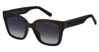 Marc Jacobs MARC 658/S Sunglasses