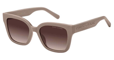 Marc Jacobs MARC 658/S Sunglasses