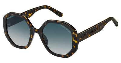 Marc Jacobs MARC 659/S Sunglasses
