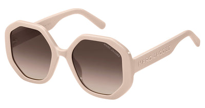 Marc Jacobs MARC 659/S Sunglasses