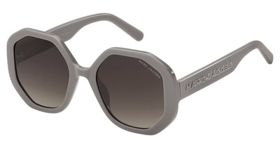 Marc Jacobs MARC 659/S Sunglasses