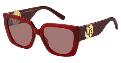 Marc Jacobs MARC 687/S Sunglasses