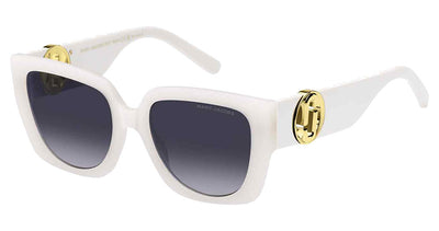 Marc Jacobs MARC 687/S Sunglasses