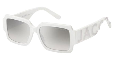 Marc Jacobs MARC 693/S Sunglasses