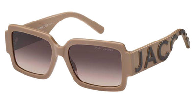 Marc Jacobs MARC 693/S Sunglasses