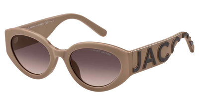 Marc Jacobs MARC 694/G/S Sunglasses