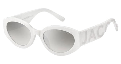 Marc Jacobs MARC 694/G/S Sunglasses
