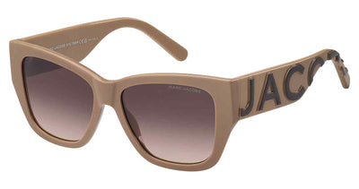 Marc Jacobs MARC 695/S Sunglasses