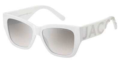 Marc Jacobs MARC 695/S Sunglasses
