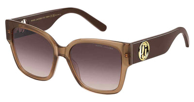 Marc Jacobs MARC 698/S Sunglasses