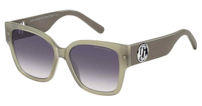 Marc Jacobs MARC 698/S Sunglasses