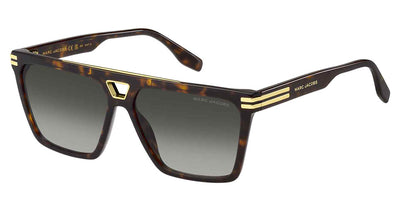 Marc Jacobs MARC 717/S Sunglasses