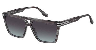 Marc Jacobs MARC 717/S Sunglasses
