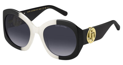 Marc Jacobs MARC 722/S Sunglasses