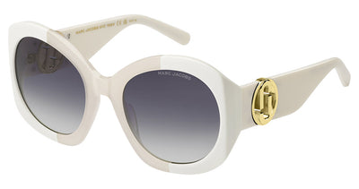 Marc Jacobs MARC 722/S Sunglasses