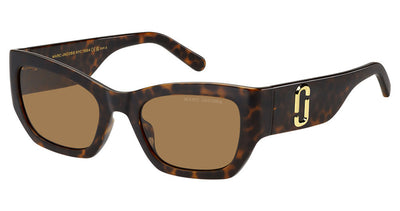 Marc Jacobs MARC 723/S Sunglasses