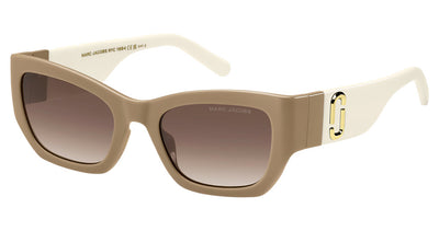 Marc Jacobs MARC 723/S Sunglasses