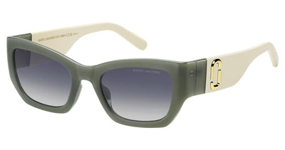 Marc Jacobs MARC 723/S Sunglasses
