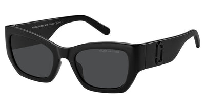 Marc Jacobs MARC 723/S Sunglasses