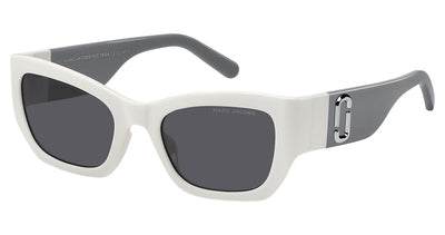 Marc Jacobs MARC 723/S Sunglasses