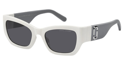 Marc Jacobs MARC 723/S Sunglasses