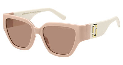 Marc Jacobs MARC 724/S Sunglasses
