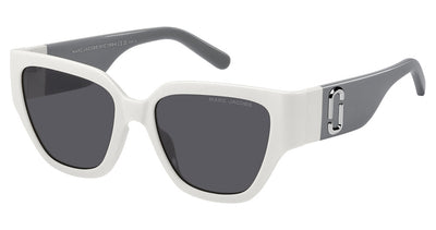 Marc Jacobs MARC 724/S Sunglasses