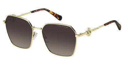 Marc Jacobs MARC 729/S Sunglasses