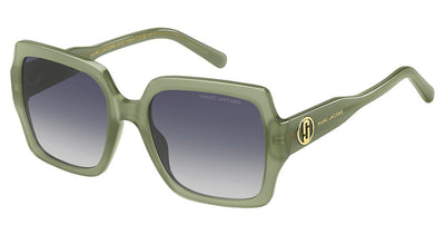 Marc Jacobs MARC 731/S Sunglasses