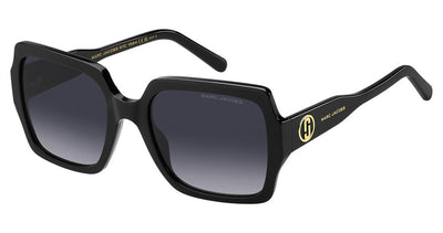 Marc Jacobs MARC 731/S Sunglasses