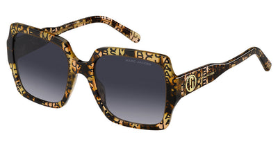 Marc Jacobs MARC 731/S Sunglasses