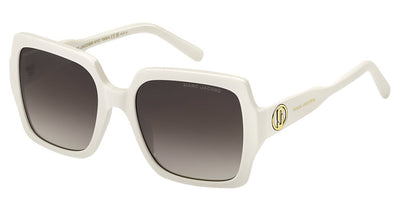 Marc Jacobs MARC 731/S Sunglasses