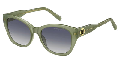 Marc Jacobs MARC 732/S Sunglasses
