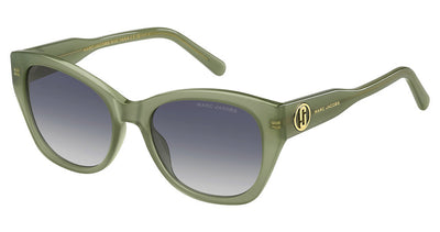 Marc Jacobs MARC 732/S Sunglasses
