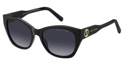 Marc Jacobs MARC 732/S Sunglasses