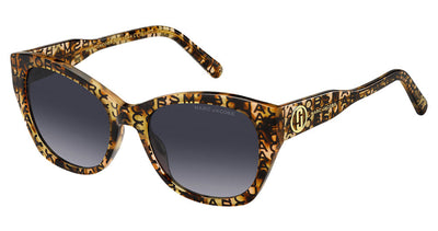 Marc Jacobs MARC 732/S Sunglasses