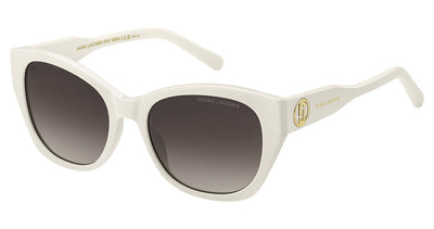Marc Jacobs MARC 732/S Sunglasses