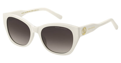 Marc Jacobs MARC 732/S Sunglasses
