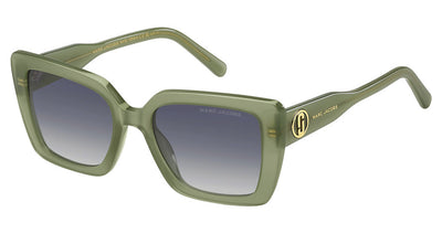 Marc Jacobs MARC 733/S Sunglasses