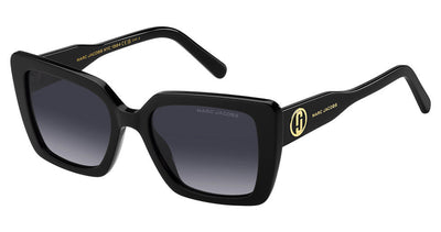 Marc Jacobs MARC 733/S Sunglasses