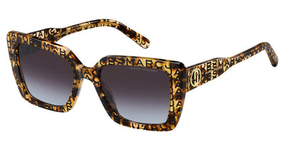 Marc Jacobs MARC 733/S Sunglasses