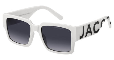 Marc Jacobs MARC 739/S Sunglasses