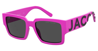 Marc Jacobs MARC 739/S Sunglasses