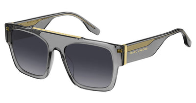 Marc Jacobs MARC 757/S Sunglasses