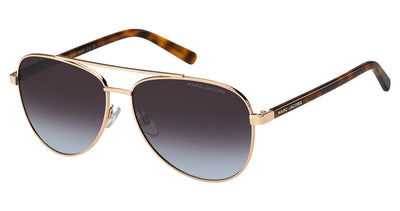 Marc Jacobs MARC 760/S Sunglasses